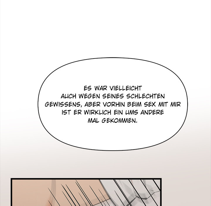 Entspannung für Hausfrauen - episode 12 - 57