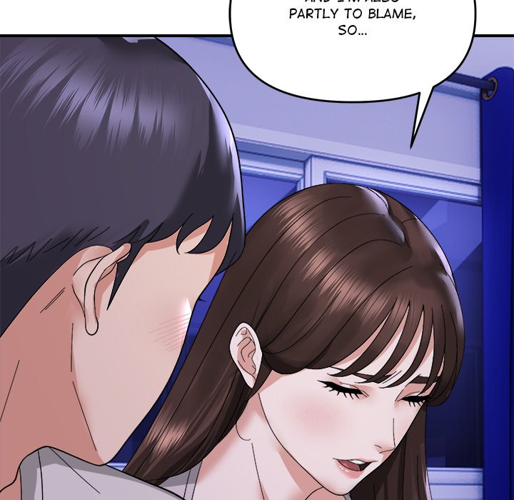Come to My Place - episode 8 - 49