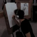 @you_lost_him