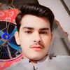 usmanmughl55