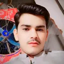 @usmanmughl55