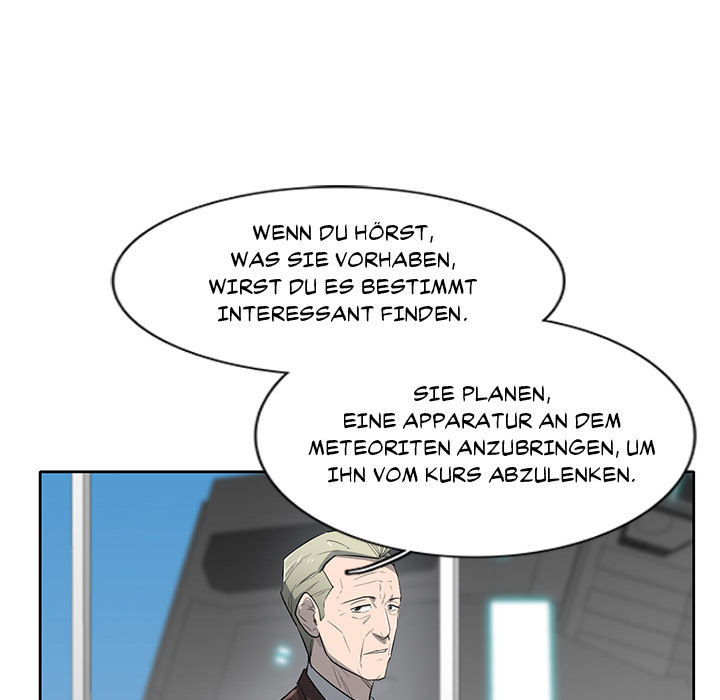 Stardust - episode 70 - 13
