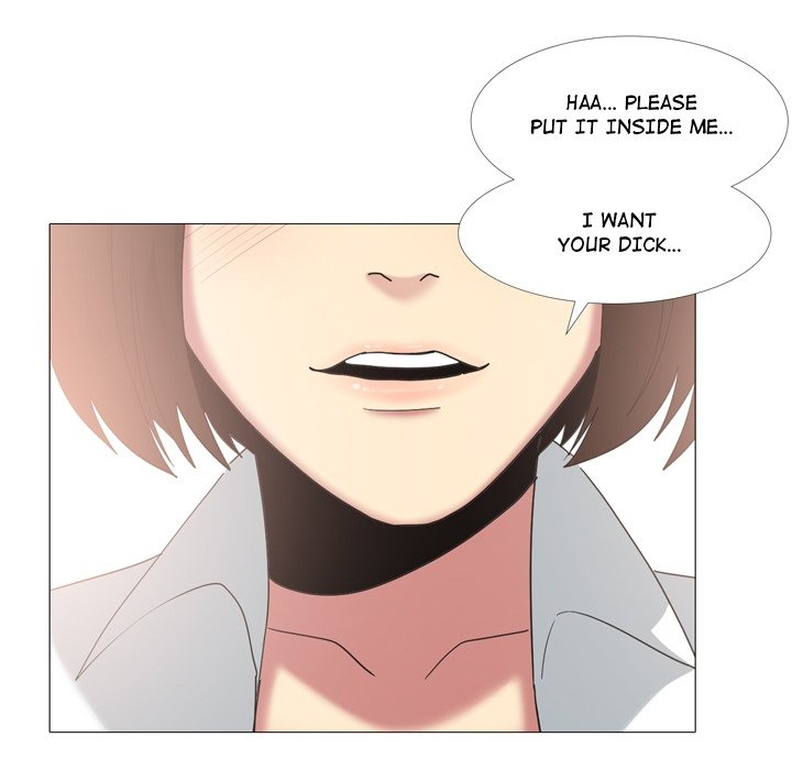 Misplaced - episode 14 - 94