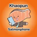 @salmonphonekhaopun