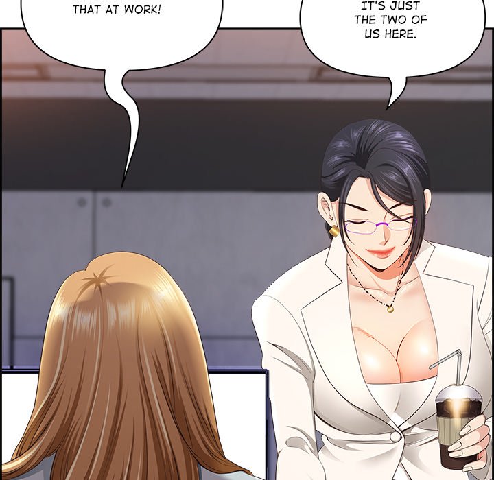 BIG GUY - episode 6 - 58