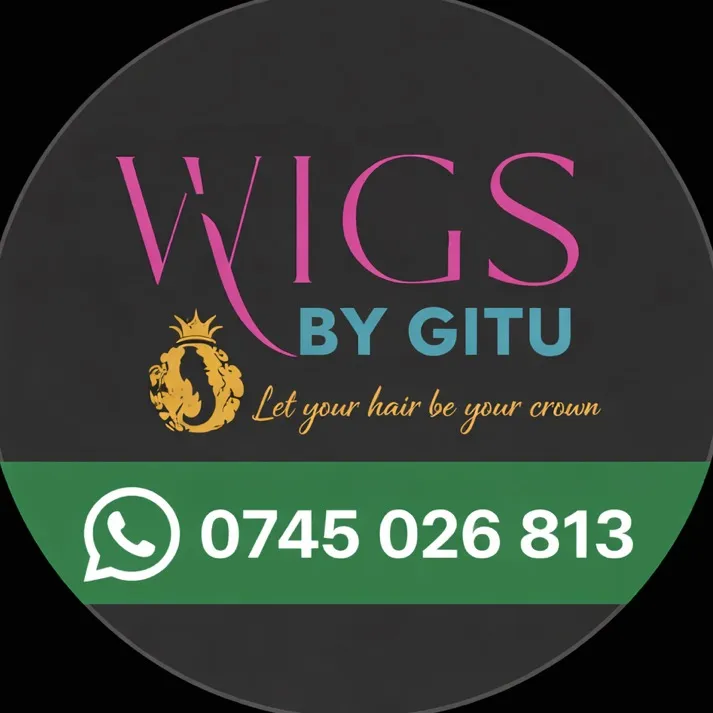 wigs_by_gitu