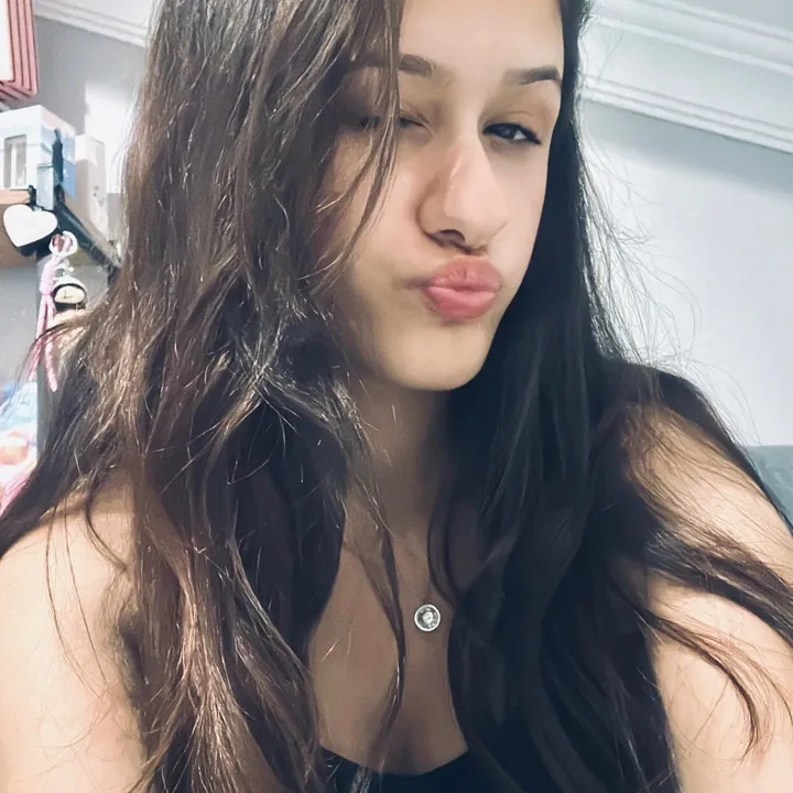 elaiscn