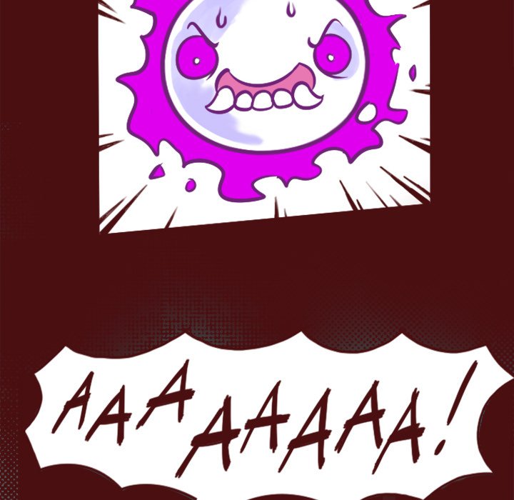 Apps Orbs - episode 16 - 17