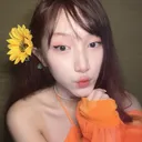 @skyalin2016