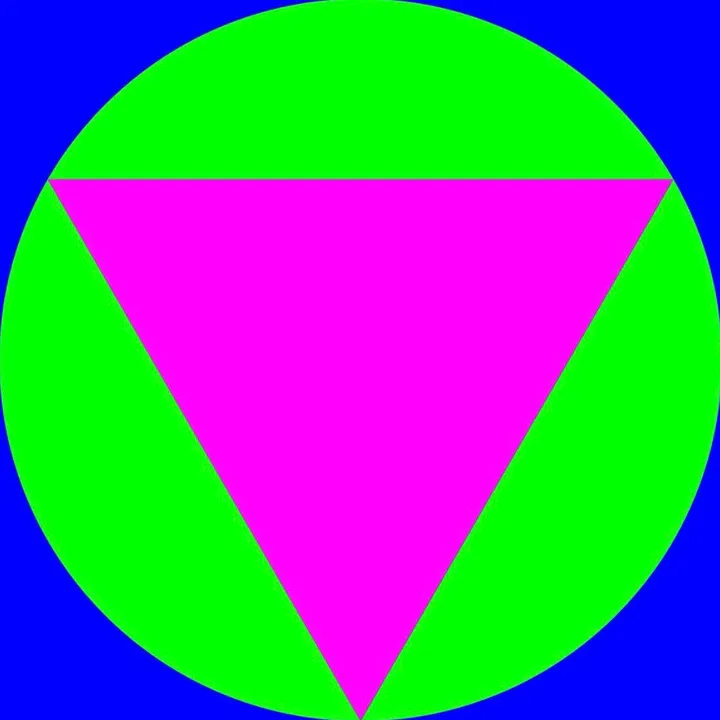 fstvlst