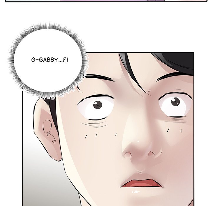 Memories of a Rainy Day - episode 2 - 5