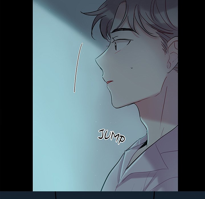 Wistful Summer - episode 10 - 79