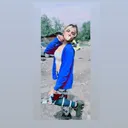 @zovimeplavadama