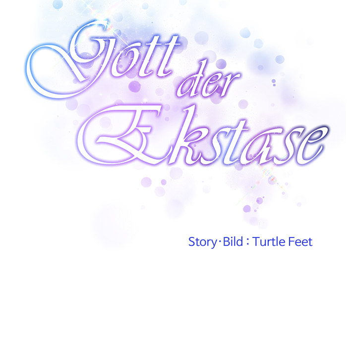 Gott der Ekstase - episode 8 - 47