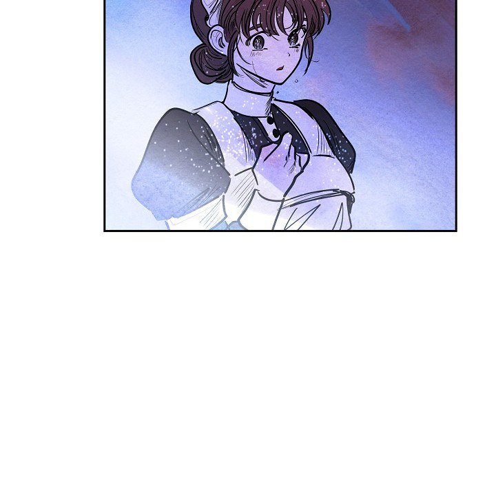 The Villainess Behind the Mask - episode 17 - 27