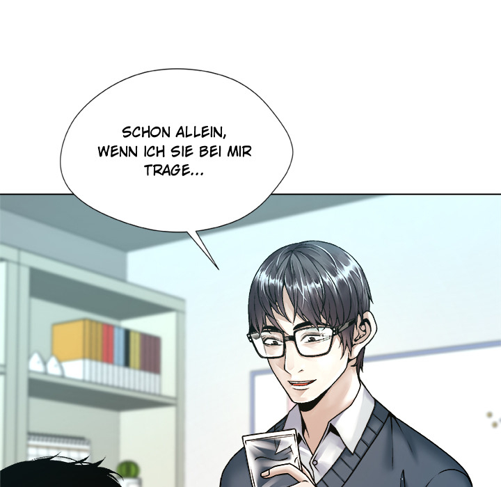 Unverhofft kommt oft - episode 18 - 57