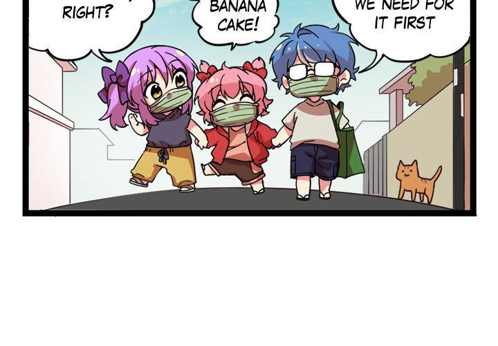 Reon and Friends - episode 59 - 3
