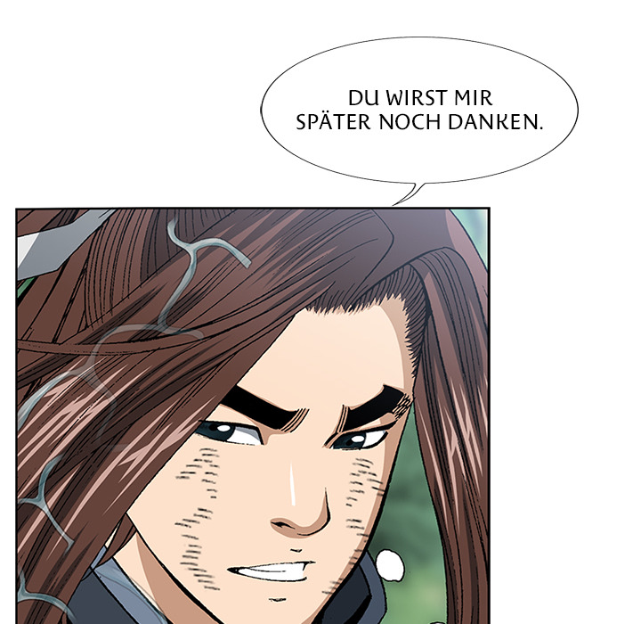 Die Reise des Gunak - episode 23 - 84