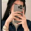 areeba.968