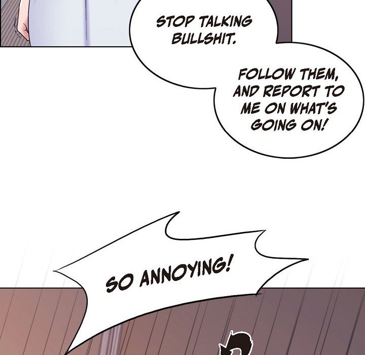 Wife for 1000 Days - episode 9 - 130