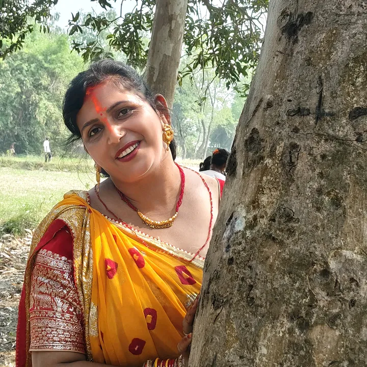 @mishrasoni123