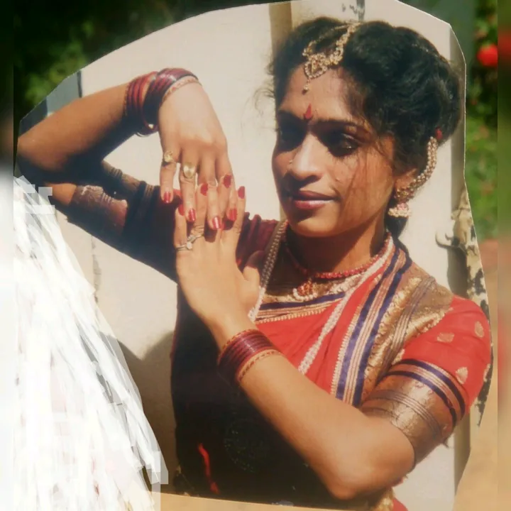 rajasekharuni