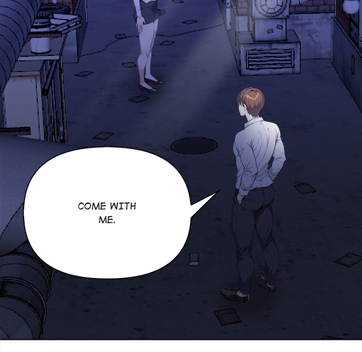 Change - episode 6 - 54