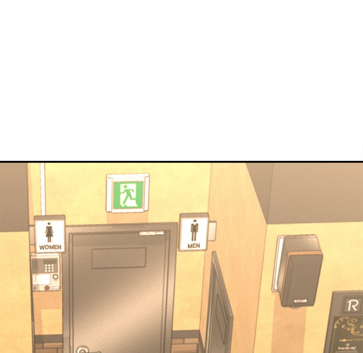 Right Under His Roof - episode 7 - 42