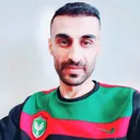@kaercn7
