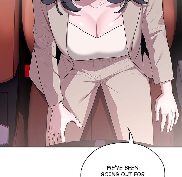 Troublesome Employee Warning - UNCENSORED - episode 23 - 67