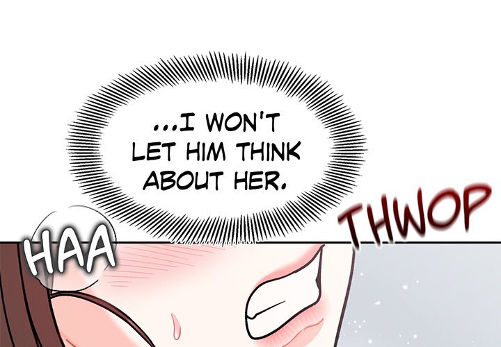 Secret Siblings - episode 27 - 0