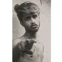 @pro_version_001