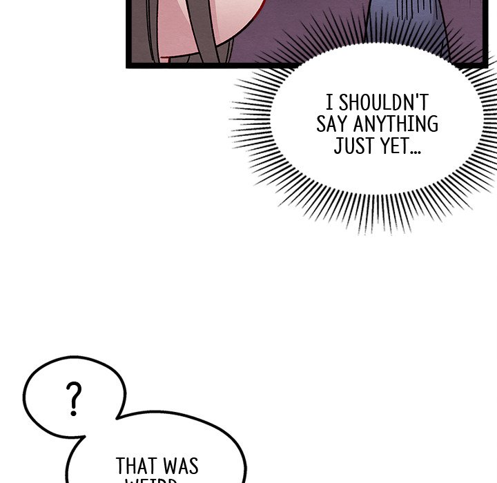 That Couple Has A Secret - episode 26 - 61
