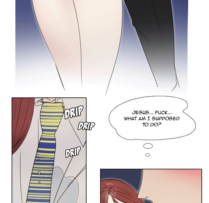 New Employee - episode 1 - 41