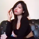 @nangellie