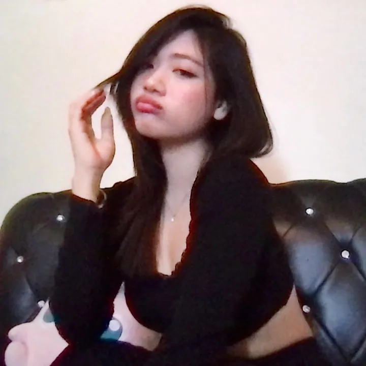 @nangellie