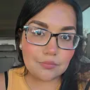 @mapad1702