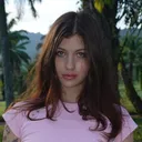 @linamontblancc
