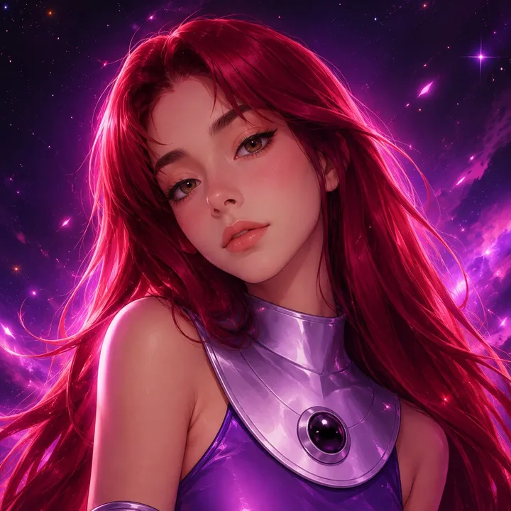 @myazr_