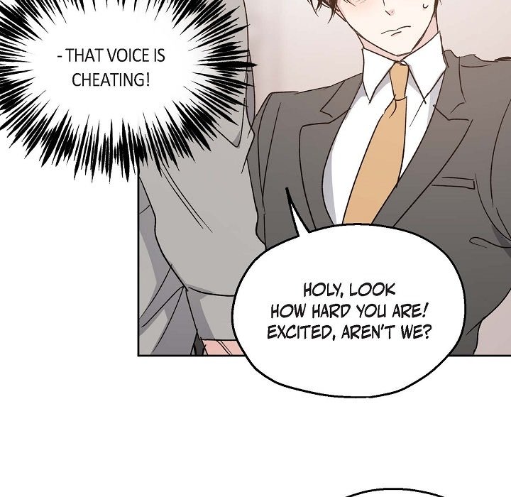 The Odds of This Love - episode 7 - 18