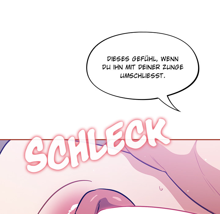 Deppidemie - episode 20 - 97