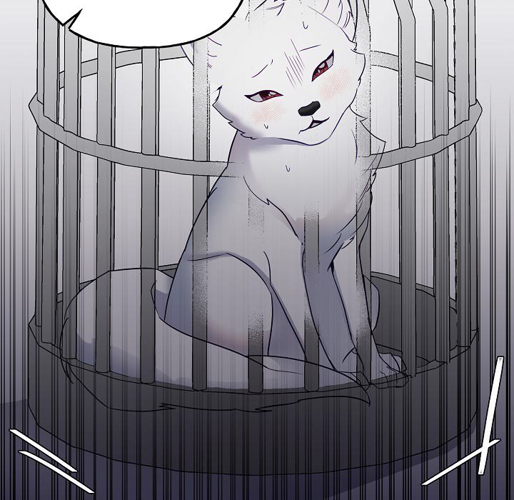 Living with the Dangerous Beast - episode 0 - 67