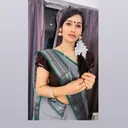 @mahalaxhmeyh_maha