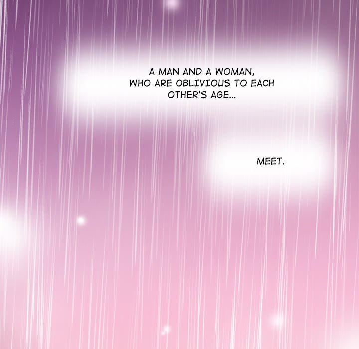 The Youth Pill - episode Prologue - 83