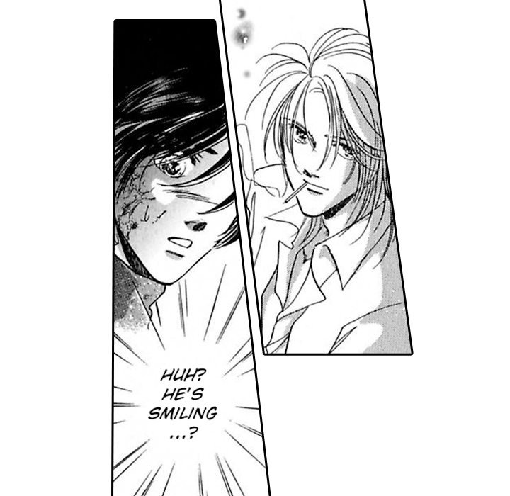 Fortune - Meeting You - episode 5 - 47