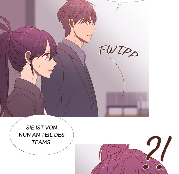Mein Leben als Halb-Magi - episode 22 - 78