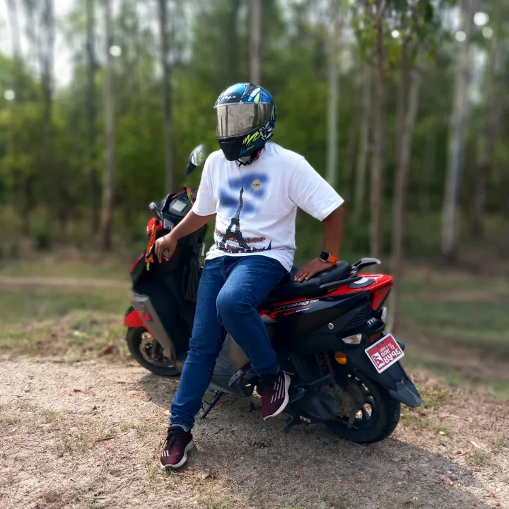 @prembamjan46