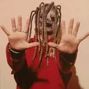 @kurcobain04