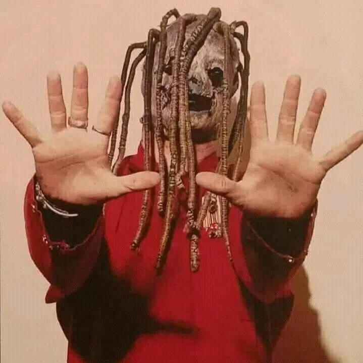 kurcobain04