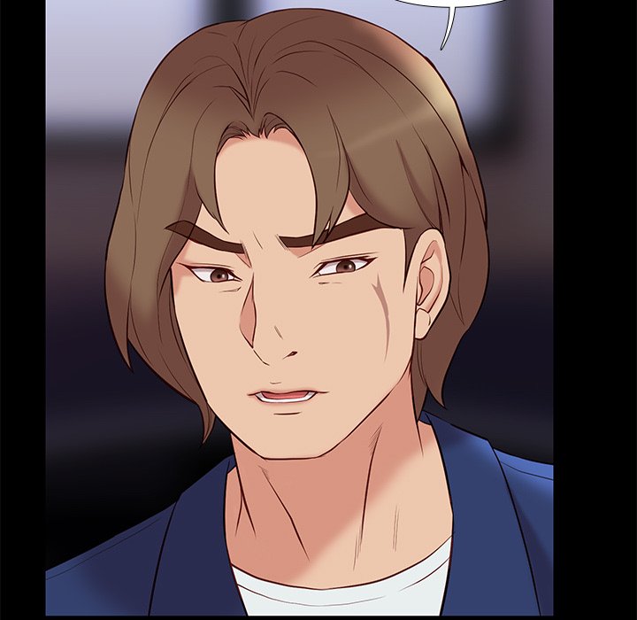Reunion - episode 28 - 25